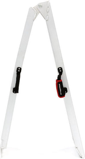 Acebikes Foldable Motorcycle Loading Ramp Heavy Duty Load Up to 680 Kg