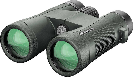 Hawke Binoculars Waterproof 10x42mm