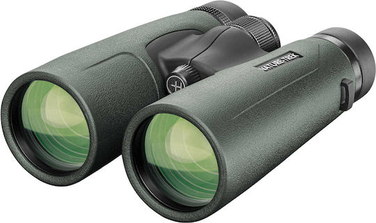 Hawke Αδιάβροχα Κιάλια 12x50mm