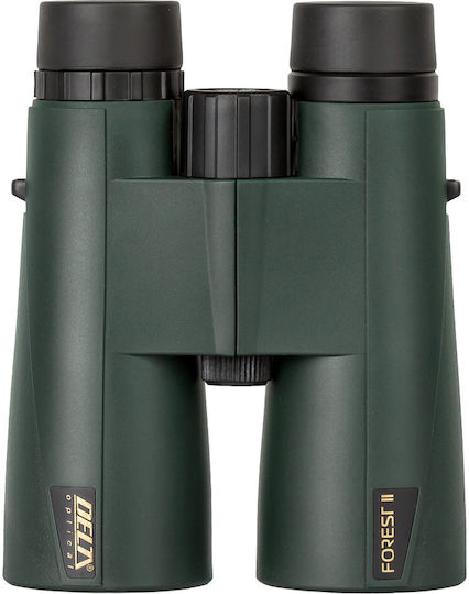 Delta Optical Αδιάβροχα Κιάλια 8.5x50mm