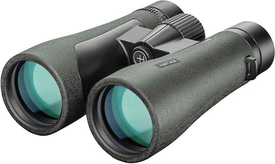 Hawke Αδιάβροχα Κιάλια 10x50mm