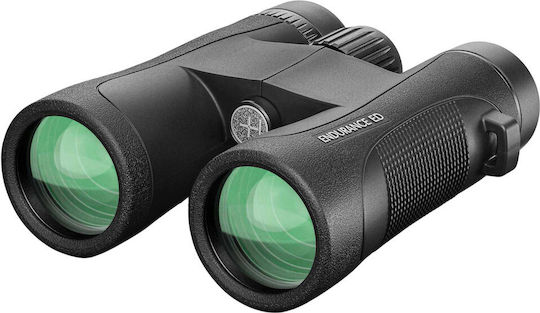 Hawke Κιάλια Wasserdicht 8x42mm