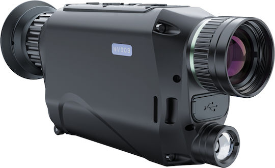 Observation Binocular Night Vision
