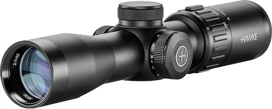 Hawke Observation Binocular