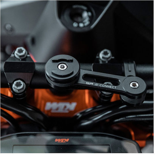 Sp Connect Adapter Spc To Spc+ Many Sp Connect Mounts