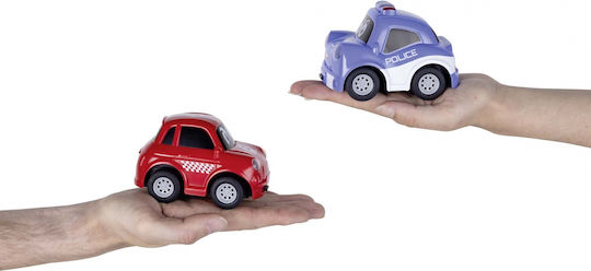 Revell Τηλεκατευθυνόμενο Αυτοκίνητο