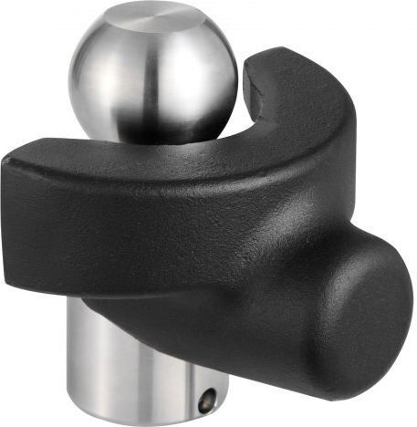 Vevor Trailer Door Lock