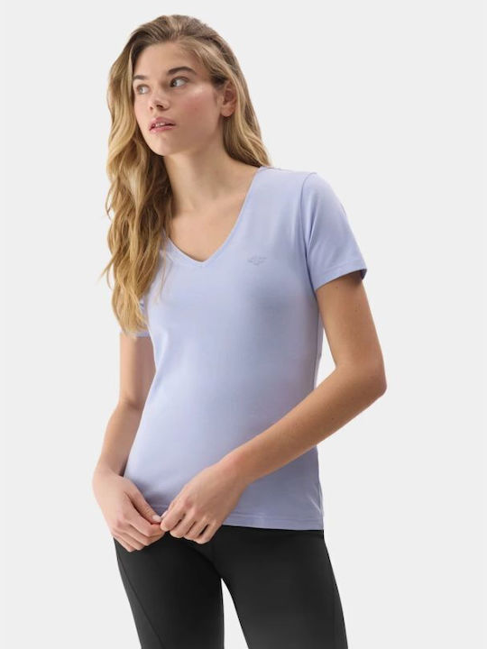 Women's Short Sleeve T-Shirt 3Pack
