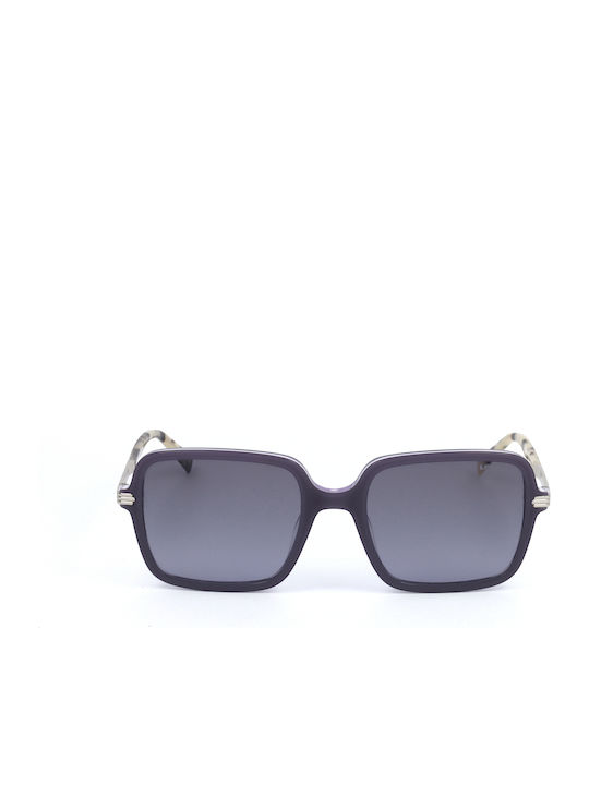 Levi's LV5018 Levi's LV5018