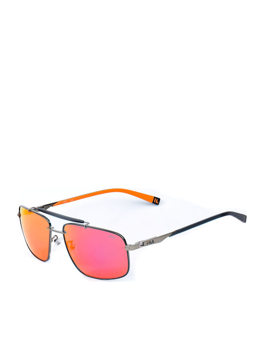 FILA SFI210