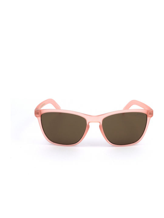 Levi's Sunglasses with Acetate Frame Levi's Sunglasses with Acetate Frame