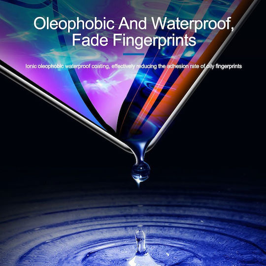 Sunshine Хидрогел Защитен екран (Xiaomi Pad 5 - Xiaomi Пад 5)