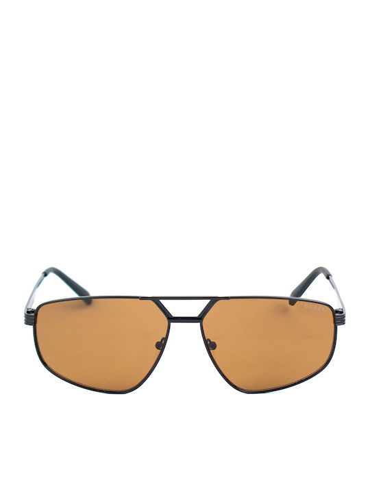 Guess GF00044 Guess GF00044