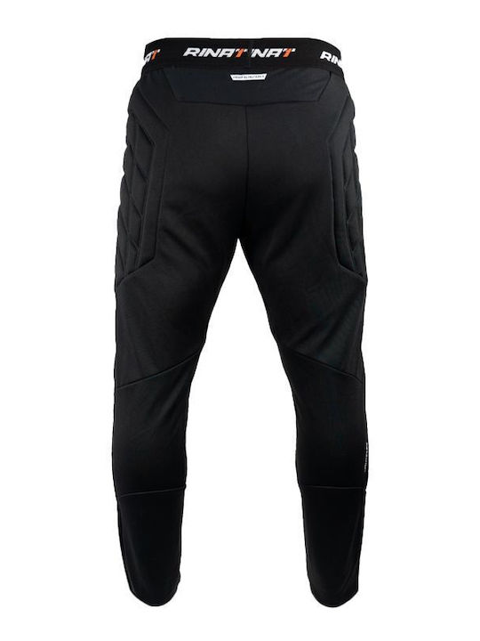 Rinat