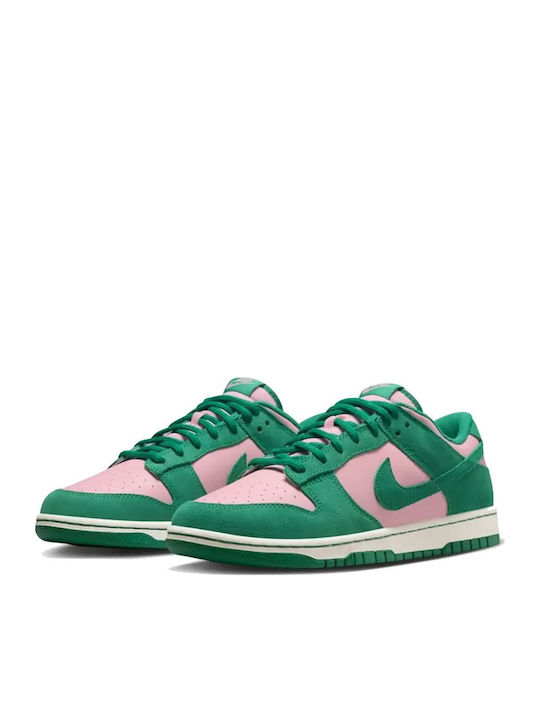 Nike Nike