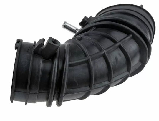 Коларо Въздух Honda CR-V 2.0 Pb '02-'06 17228-pne-g00