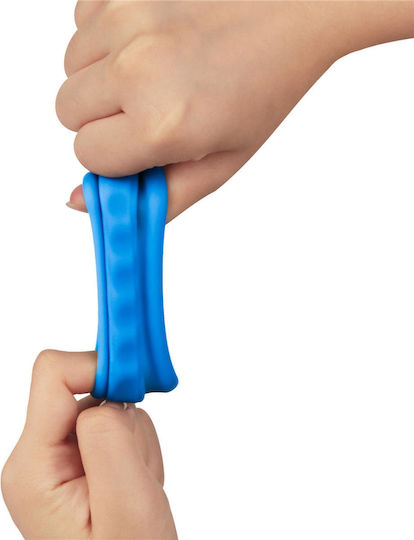 Pinnacle Pro Twin Flex Stretcher Double Cock Ring