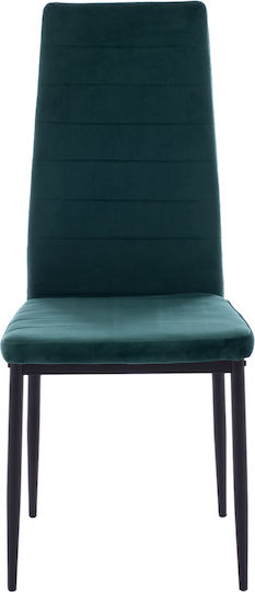 Lady Столички За кухня Cypress 4бр 42x45x97бр