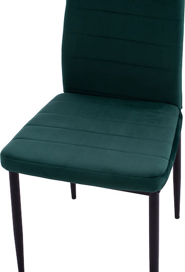Lady Столички За кухня Cypress 4бр 42x45x97бр