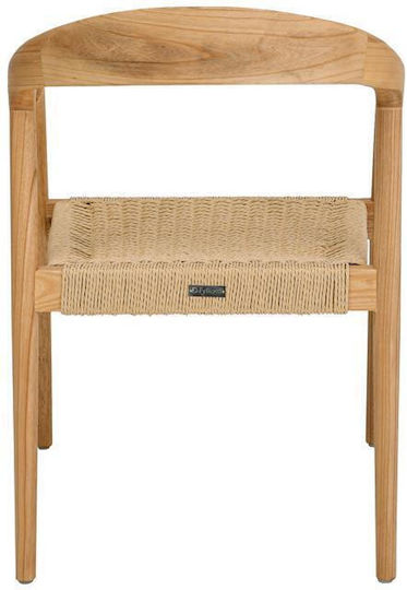 Председки Трапезария Сив 2бр 56x56x78бр