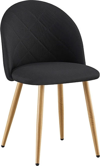 Καρέκλα Τραπεζαρίας Rio Καρέκλα Τραπεζαρίας Rio
