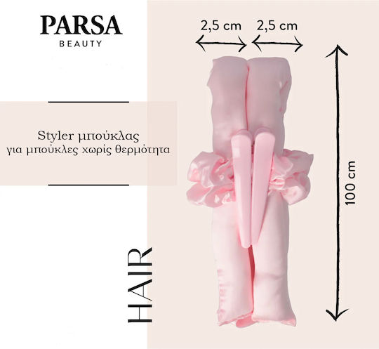 Parsa Ρόλεϊ 5τμχ
