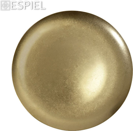 Espiel FEV211