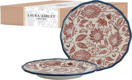 Laura Ashley 184