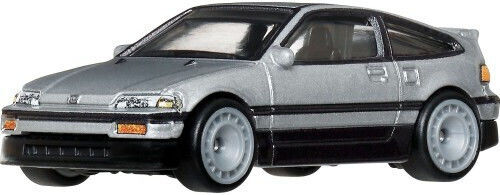 Hot Wheels Premium Car 1:64 for Ages 3+