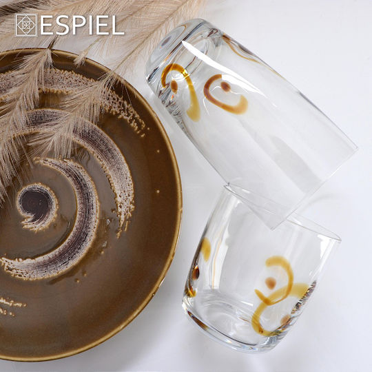 Espiel TLW102K6 Espiel TLW102K6