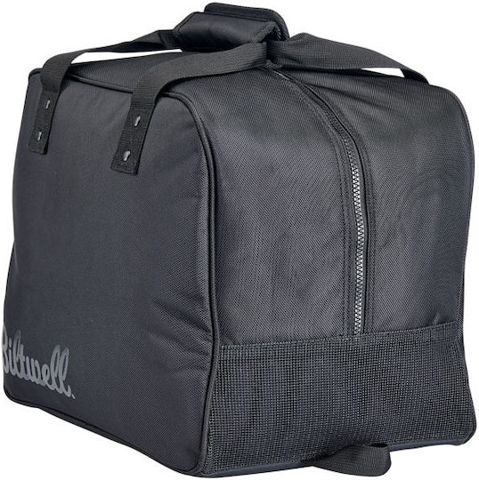 Biltwell Helmet Bag Exfil Black