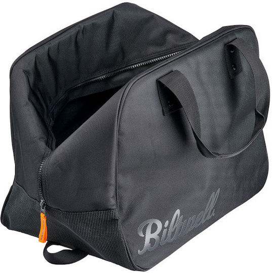 Biltwell Helmet Bag Exfil Black