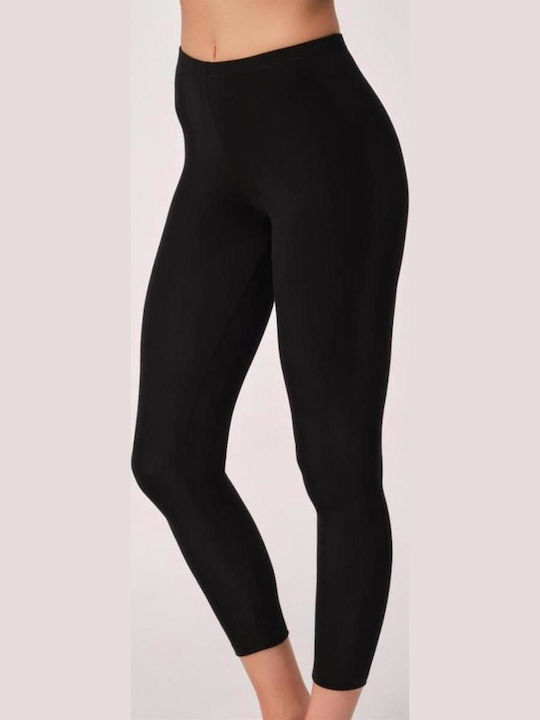 Women's Training Legging Black