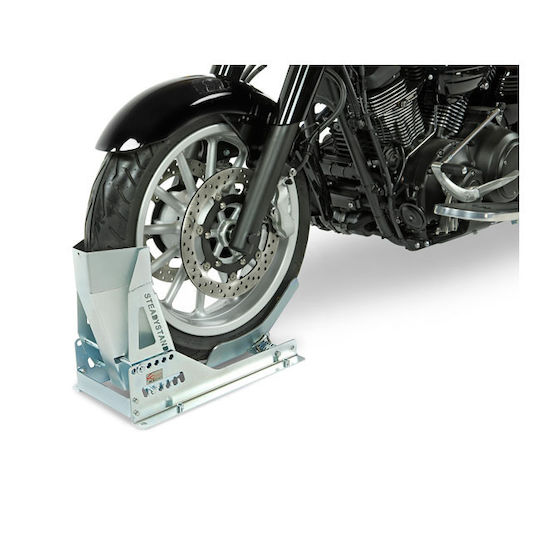Acebikes Stand Front Wheel Motorcycle Steadystand Multi Fixed