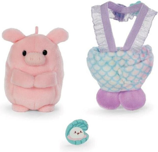 Nici Plush 8 cm