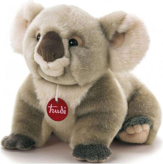 Mascotă Koala Jamin M 27752 Trudi
