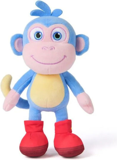 Spin Master Jucărie de pluș Cadouri 15 cm.