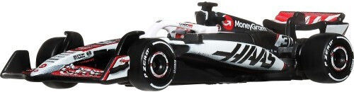 Hot Wheels Αυτοκινητάκι Formula 1 για 14+ Ετών