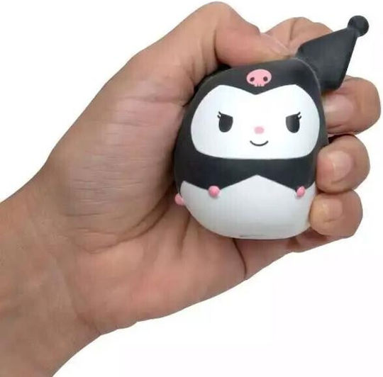 Sanrio Miniature Novelty Toy 6cm (Miscellaneous Designs)