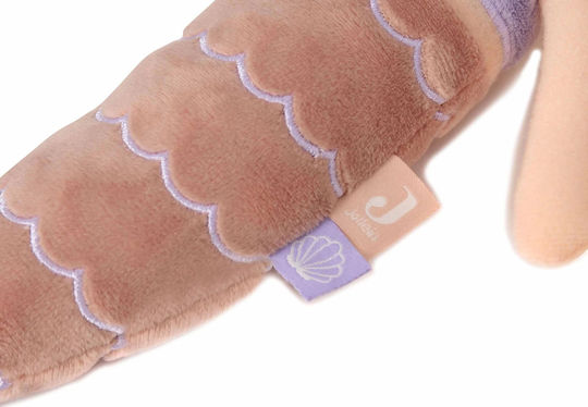 Jollein Stoffpuppe 31cm.