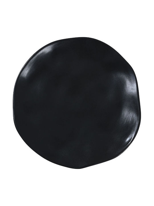 Estia Midnight Mare Чиния Плитко Керамика 27см 6бр