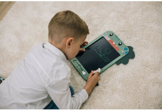 FreeOn Free2play Unicorn Board 28.5cm