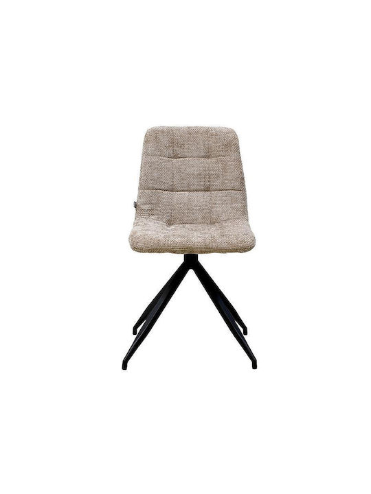 Camel Столички Трапезария Camel 2бр 46x54x88бр