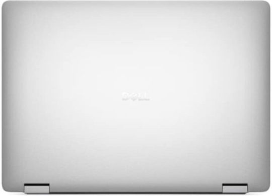 Pro 14 Plus PB14250 14" IPS FHD+ Touchscreen (Ultra 7-268V/32GB/1TB SSD/W11 Pro) Platinum (US Keyboard)
