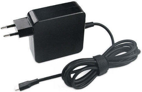 USB-C Universal Laptop-Ladegerät 45W 20V 2.25A für Apfel / Dell / HP / Huawei / Lenovo / Microsoft / Asus / Universal