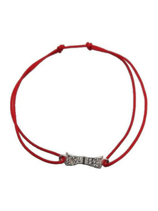 Damen Armband aus Silber