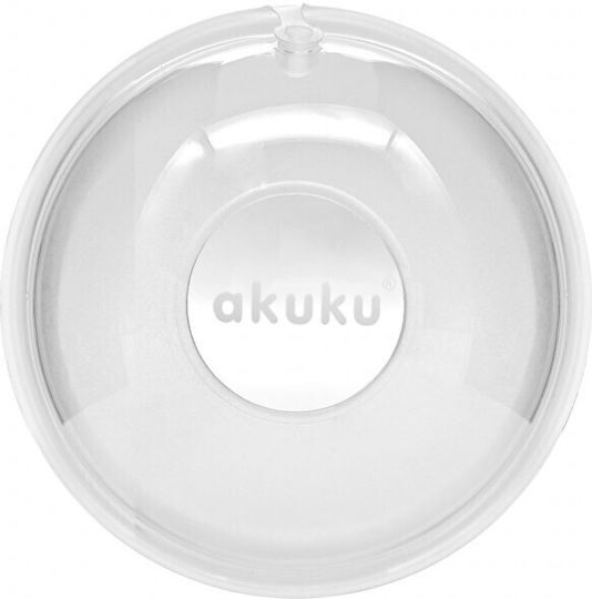 Akuku Stillkissen 2Stück