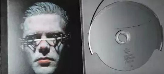 Sehnsucht Anniversary Edition Remastered Cd