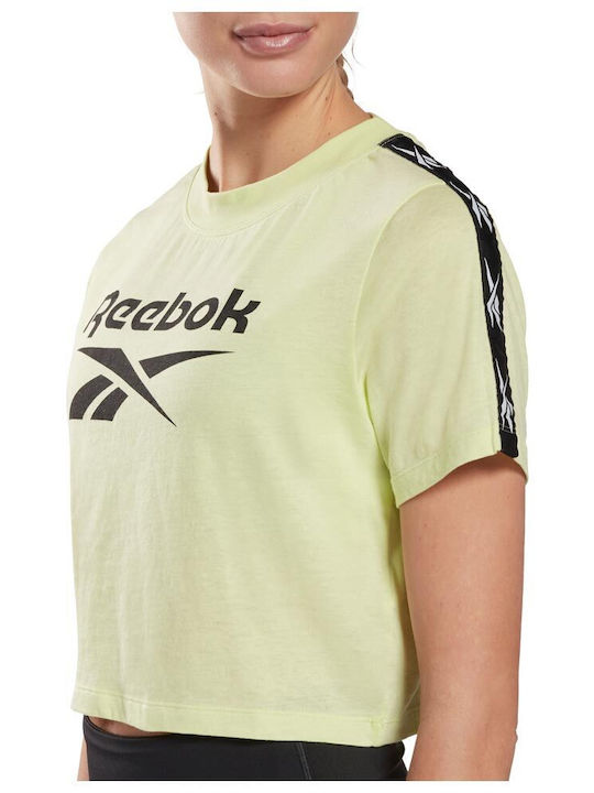 Reebok Reebok