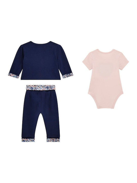 Guess Baby-Body